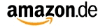 Räuberblut - Kriminalroman von Oliver von Schaewen bei Amazon bestellen